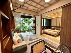 The Reserve Residences (D21), Apartment #603669511